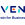 Nuvento logo11