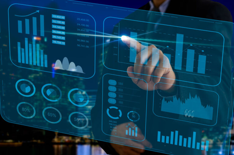 From Resume Noise to Talent Signal: How AI-Led Screening Simplified Hiring for Rapidly Growing Tech Teams 