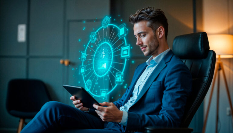 Reducing Time-to-Impact Using AI That Predicted Which Engineers Would Deliver From Week One 