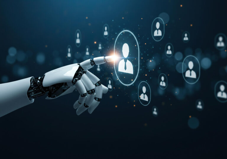 How a Centralized AI Hiring Brain Enabled Consistent Talent Decisions Across Multiple Business Units 